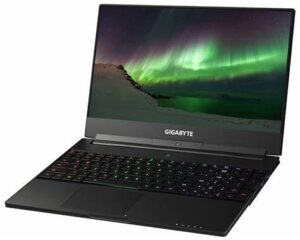 Gigabyte