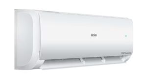 Haier Group