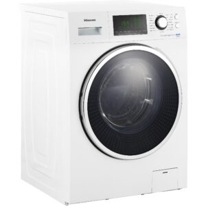 Hisense