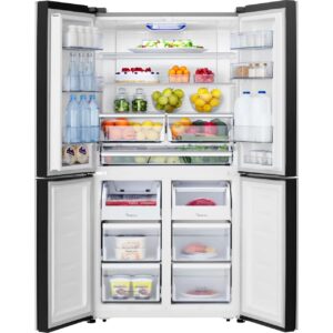 Hisense Refrigerator