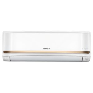 Hitachi AC