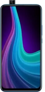 Huawei mobile