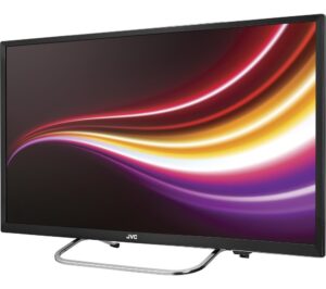 JVC