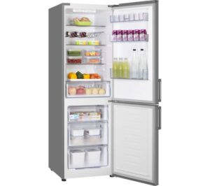 Kenwood fridge