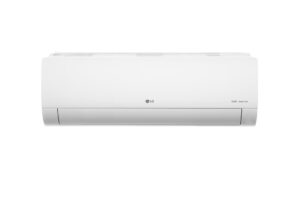 LG AC
