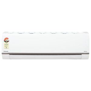 Panasonic AC