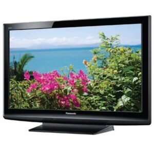 Panasonic TV