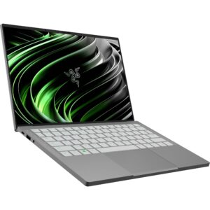 Razer laptop