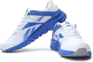 Reebok