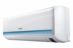 Samsung AC