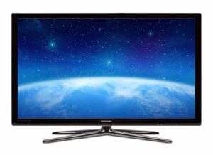 Samsung TV