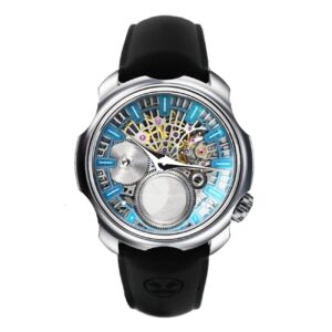 Sarpaneva