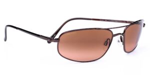 Serengeti sunglasses