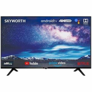 Skyworth TV