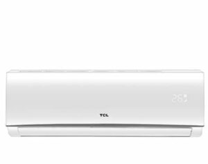 TCL