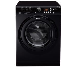 Von Hotpoint