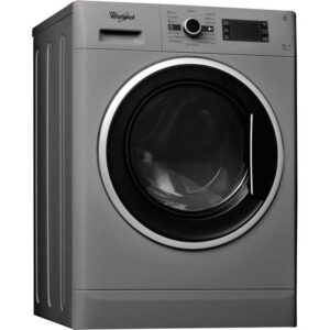 Whirlpool