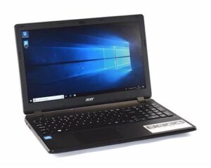 acer
