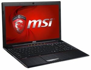 msi