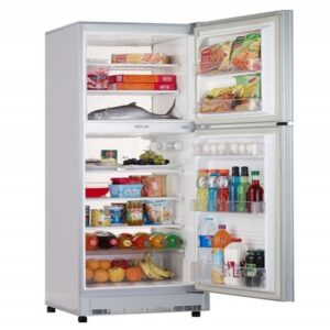 pel fridge