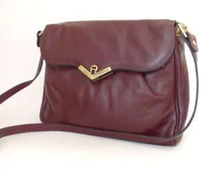 AIGNER handbags