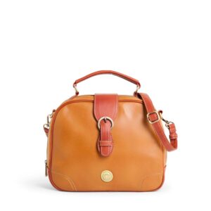 Adolfo Dominguez handbags