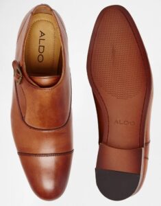 Aldo shoes