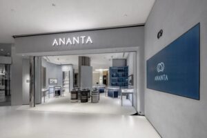 Ananta
