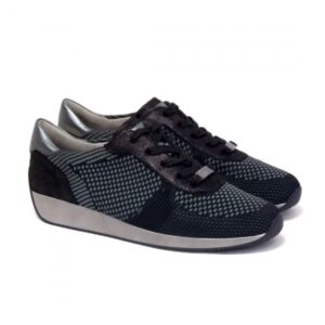Ara shoes