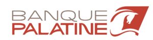 Banque Palatine
