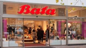 Bata