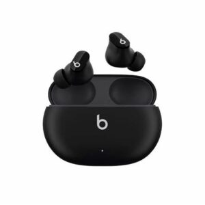 Beats earbud