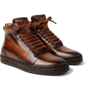 Berluti