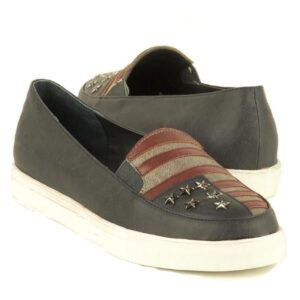 Betsy shoes