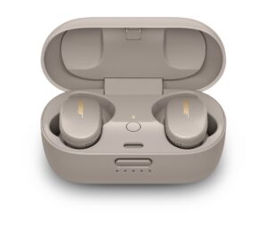 Bose Earbud