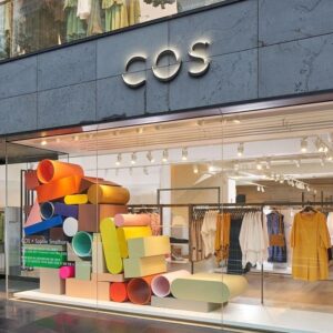 COS