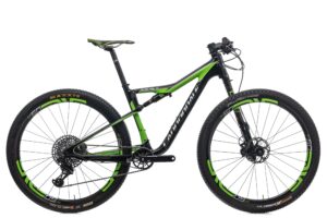 Cannondale