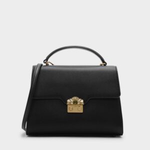 Charles & Keith handbags