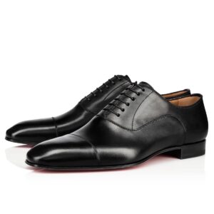 Christian Louboutin shoes