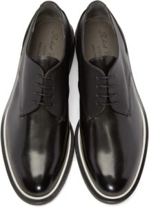 Clergerie shoes
