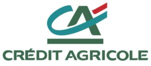 Credit Agricole Group