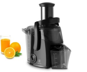 Electrolux