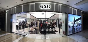 GXG