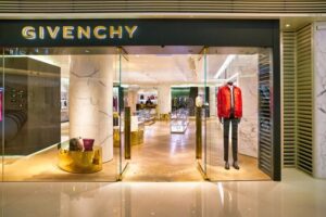 Givenchy
