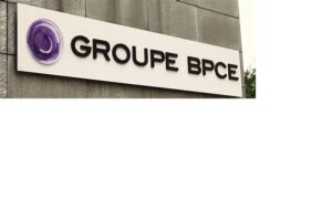 Groupe BPCE