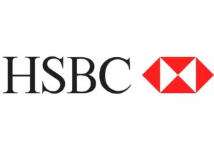 HSBC