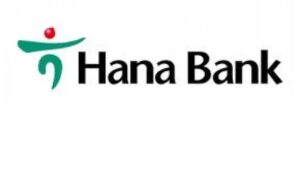 Hana Bank