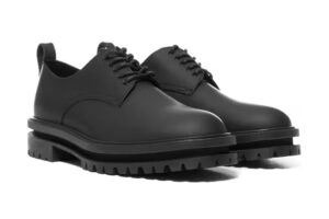 Hender Scheme shoes