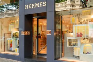 Hermes
