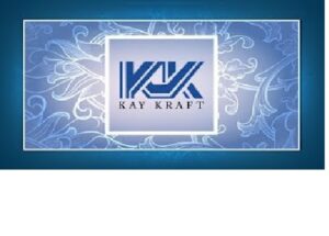 Kay Kraft
